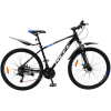 velosiped-crossbike-pacific-2025-275-17-chornij-sinij1