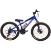 velosiped-crossbike-storm-24-12-sinij1