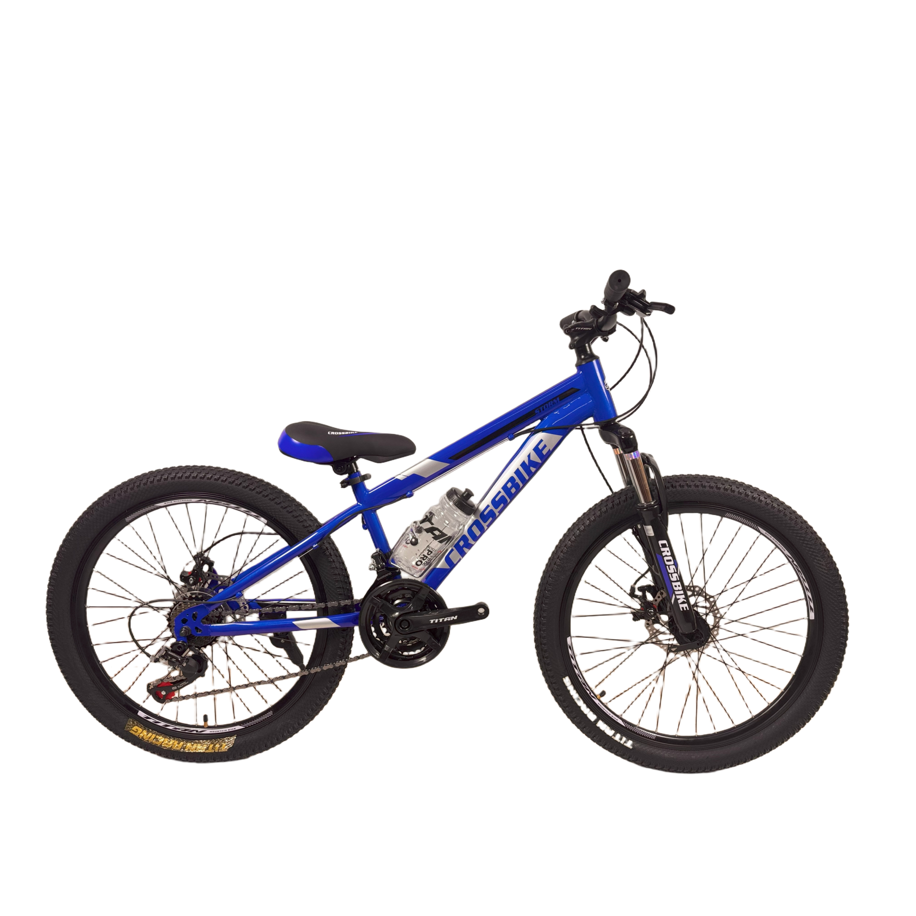 velosiped-crossbike-storm-24-12-sinij1