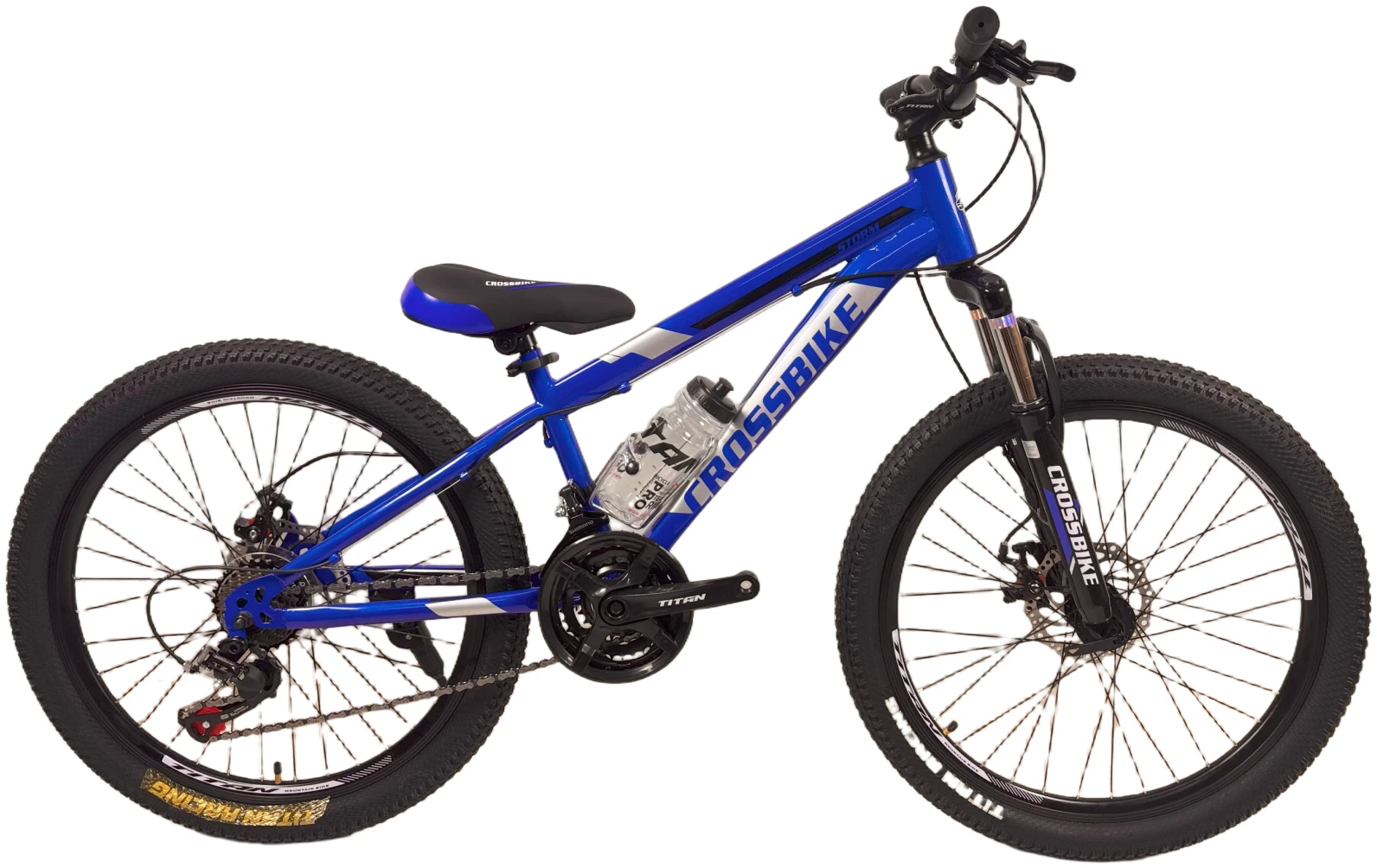 velosiped-crossbike-storm-24-12-sinij1