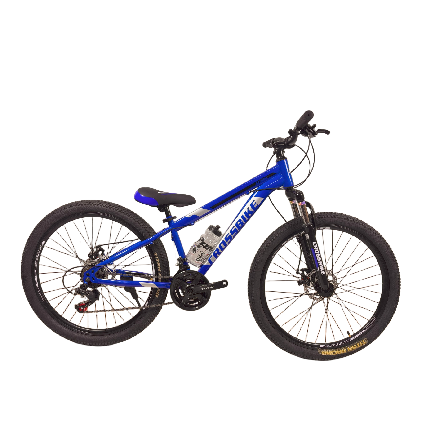 velosiped-crossbike-storm-26-13-sinij1