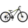 velosiped-crossbike-storm-2717-chornij-zhovtij1