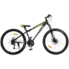 velosiped-crossbike-storm-2717-chornij-zhovtij1