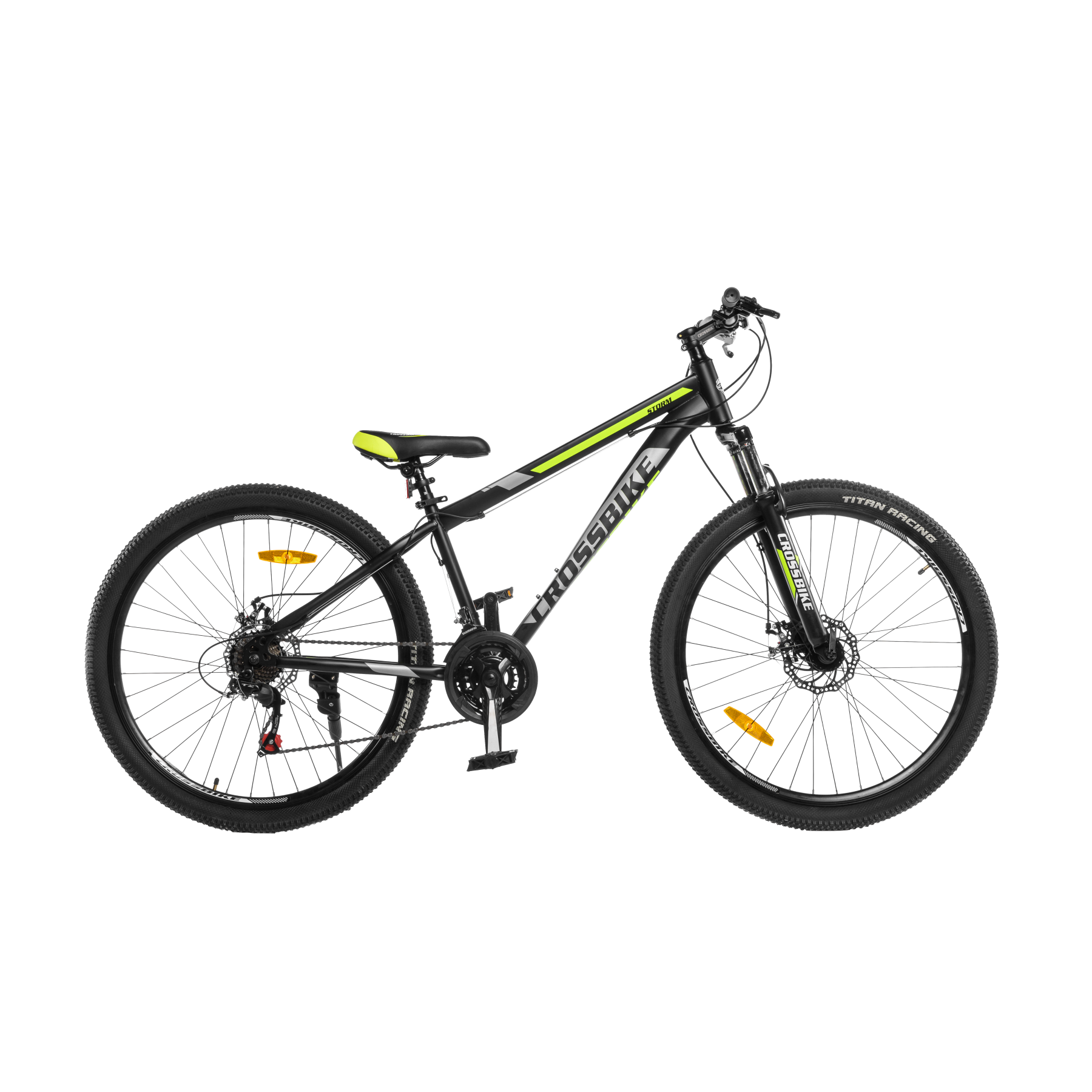 velosiped-crossbike-storm-2717-chornij-zhovtij1