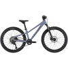 velosiped-cyclone-dream-24-20223803-144518645028401