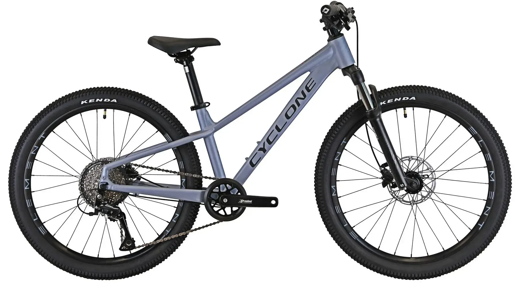velosiped-cyclone-dream-24-20223803-144518645028401