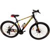velosiped-titan-arena-29-19-chornij-chervonij1