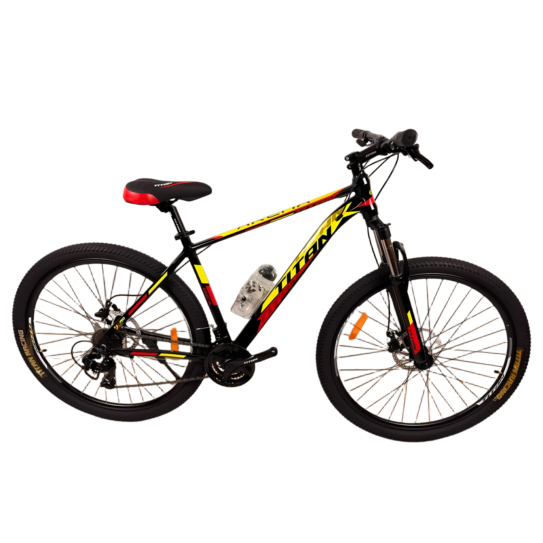velosiped-titan-arena-29-19-chornij-chervonij1