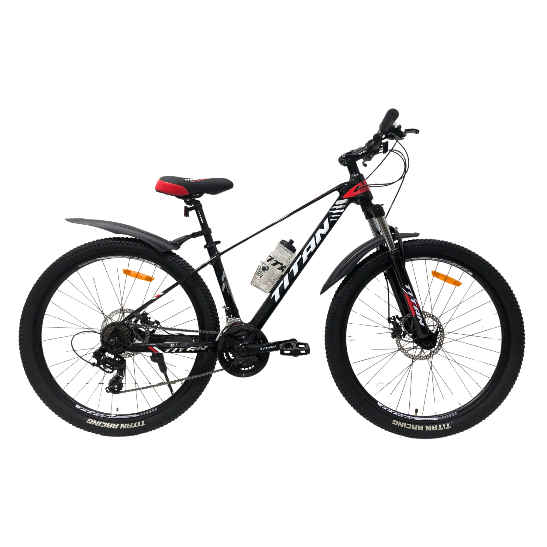 velosiped-titan-canyon-275-17-chornij-chervonij1