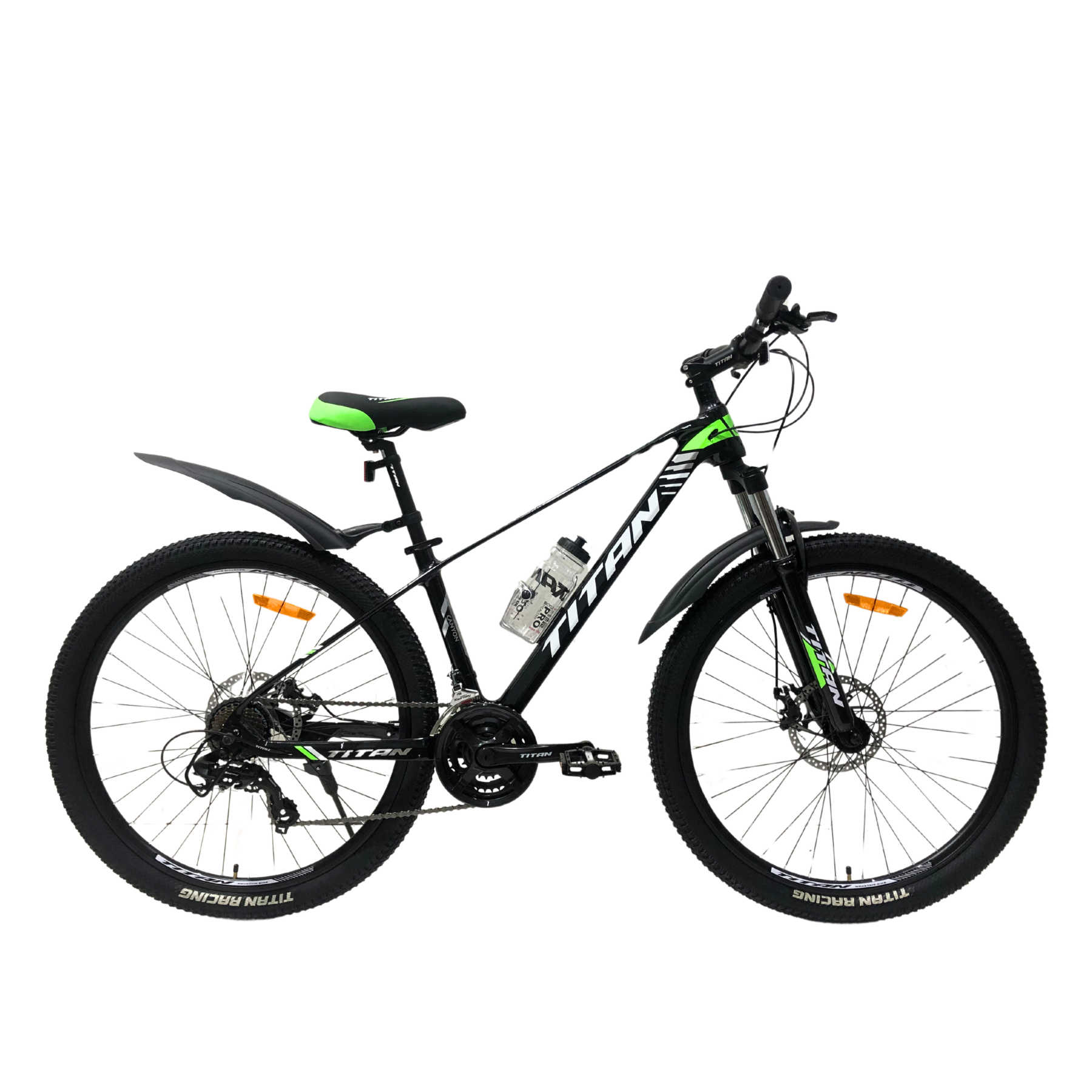 velosiped-titan-canyon-275-17-chornij-zelenij1