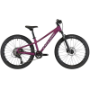 velosyped-cyclone-dream-24-3-880371075767791