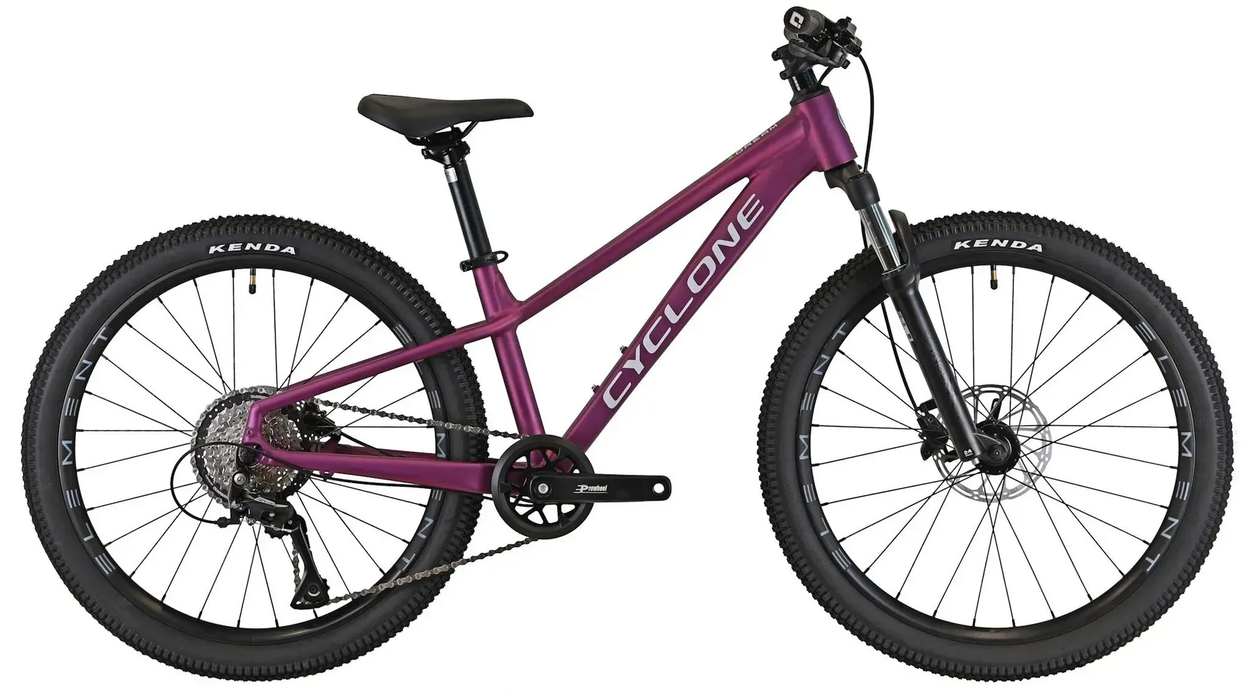 velosyped-cyclone-dream-24-3-880371075767791