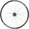 whrvlt-26-000
