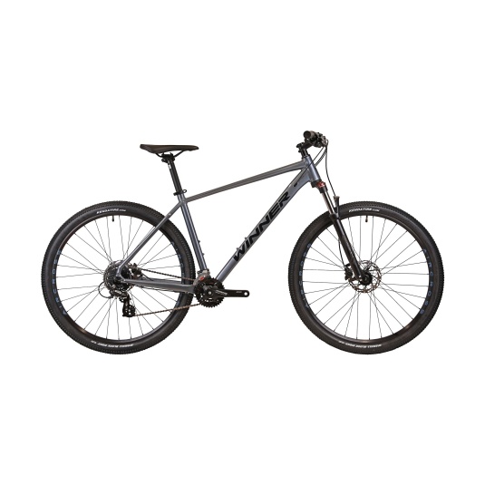 Велосипед Winner 29" IMPULSE -2
