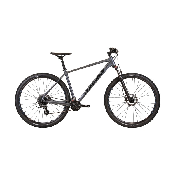 Велосипед Winner 29" IMPULSE -2