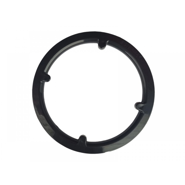 Защита шатуна 42T Black