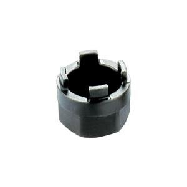 Ключ SuperB для трещотки Suntour на четыре зуба (TB1025)