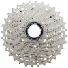 cas-049-kasseta-shimano-105-cs-r7000-11-11-k-11-30t-9173-1980×1360-1