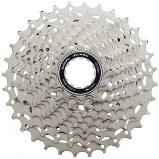 cas-049-kasseta-shimano-105-cs-r7000-11-11-k-11-30t-9173-1980×1360-1