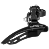 derf-072-pereklyuchatel-pered-indeks-pod-trubu-31-8mm-ntyaga-chern-shimano-fd-tz500-9105-1980×1360-1