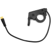 gsh-007-scaled-1