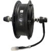 mot-0551-scaled-1