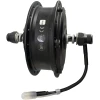 mot-0551-scaled-1