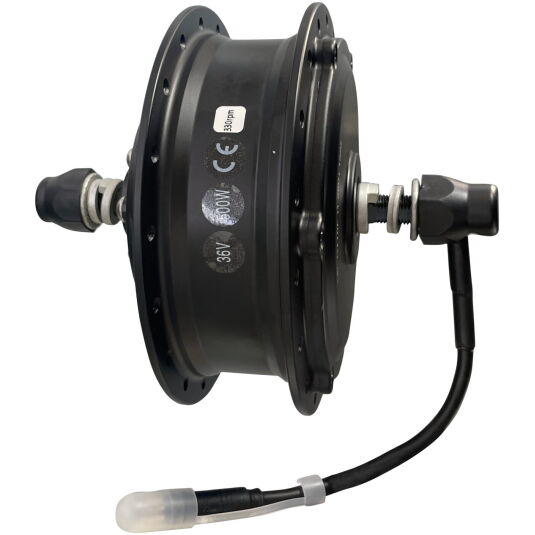 mot-0551-scaled-1