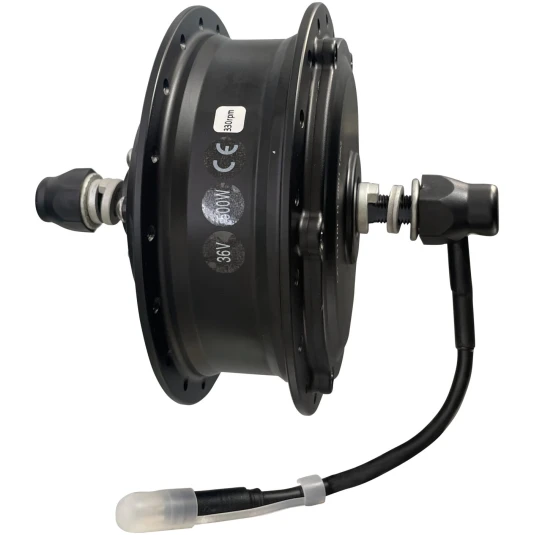 mot-0551-scaled-1