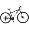 velosiped-crossbike-energy-29-17-chernyj-sinij1-photoroom