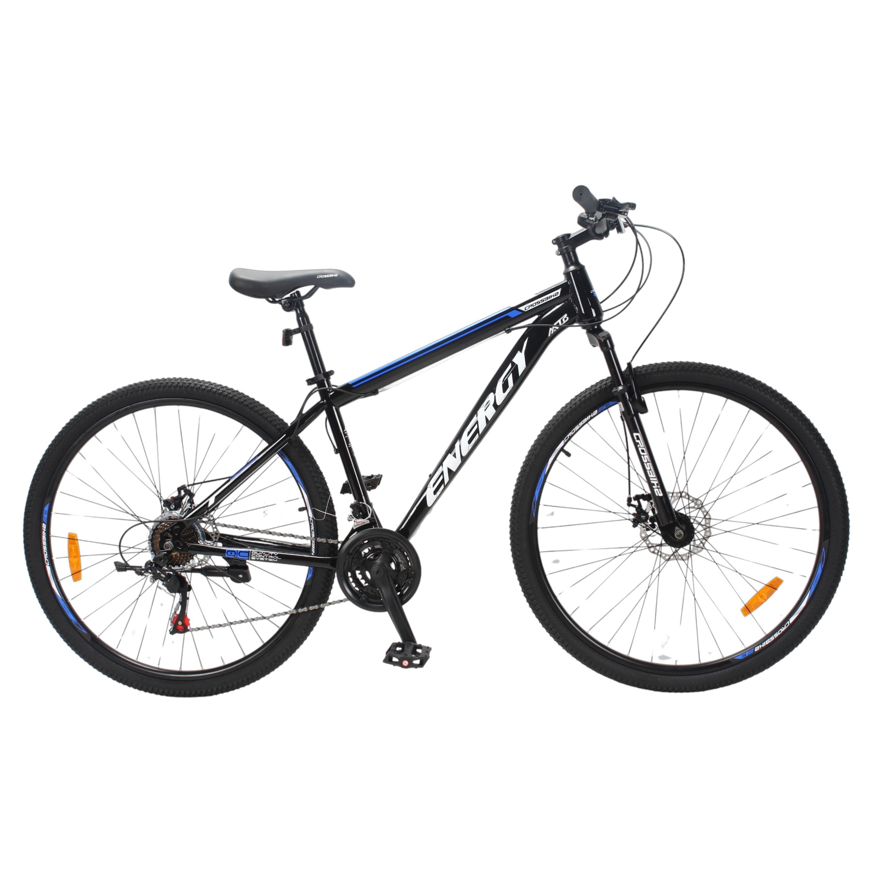 velosiped-crossbike-energy-29-17-chernyj-sinij1-photoroom