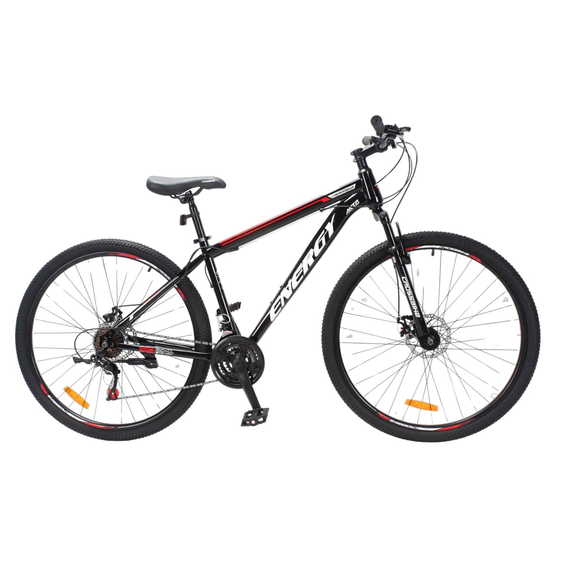 velosiped-crossbike-energy-29-19-chernyj-krasnyj1-photoroom