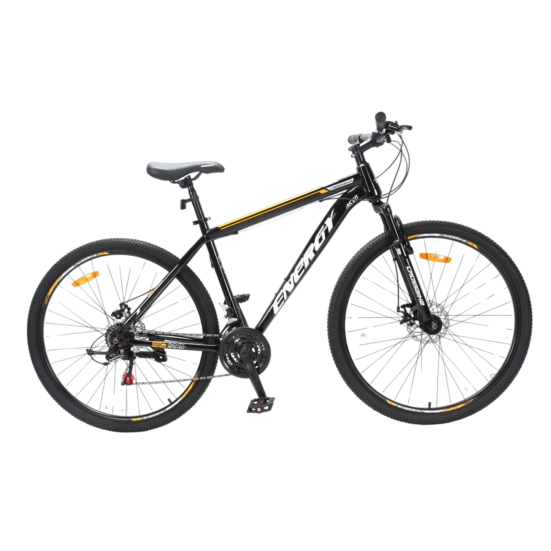 velosiped-crossbike-energy-29-19-chernyj-oranzhevyj1-photoroom