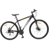 velosiped-crossbike-energy-29-19-chernyj-oranzhevyj1-photoroom