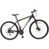 velosiped-crossbike-energy-29-19-chernyj-oranzhevyj1-photoroom-2