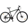 velosiped-crossbike-energy-29-19-chernyj-zelenyj1-photoroom