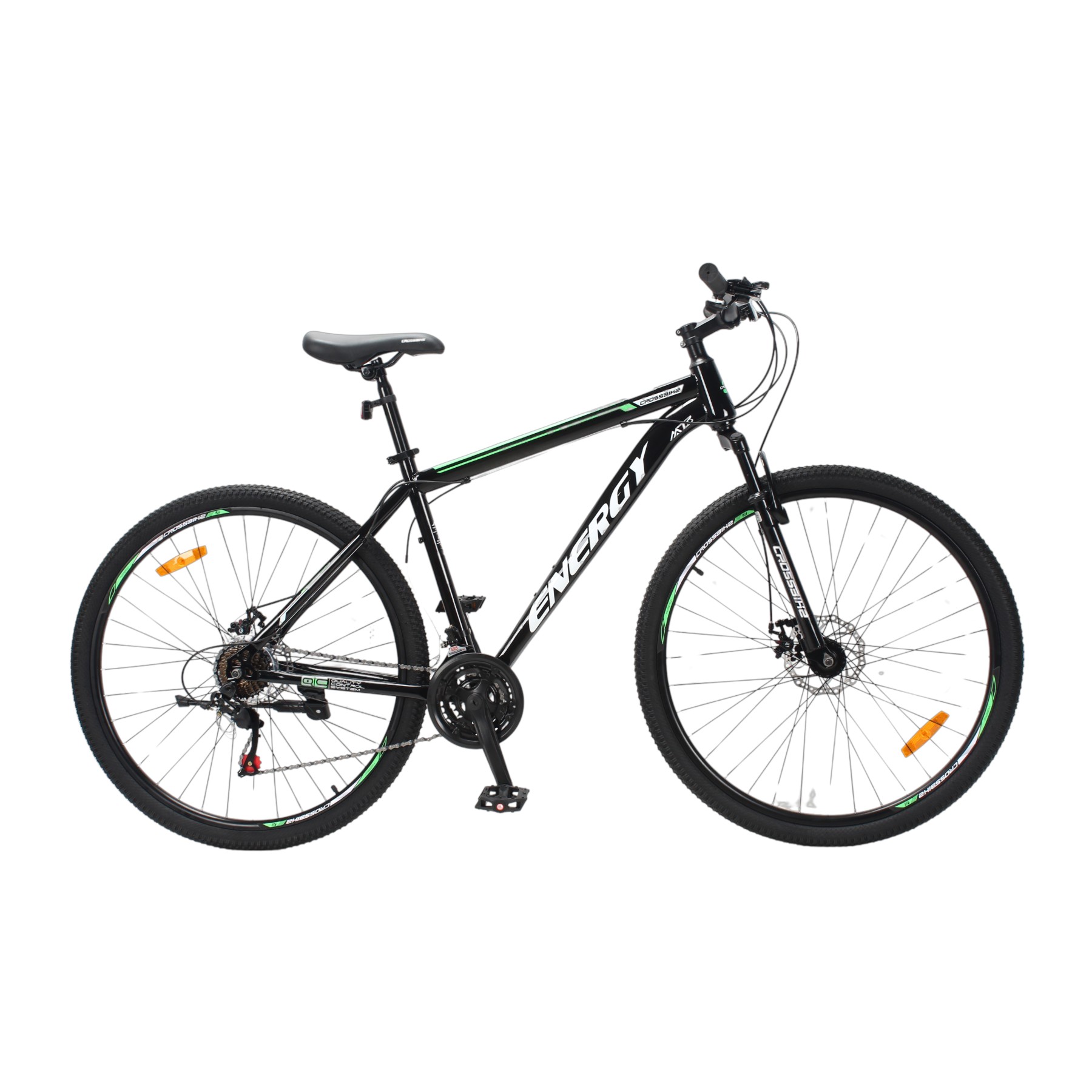 velosiped-crossbike-energy-29-19-chernyj-zelenyj1-photoroom