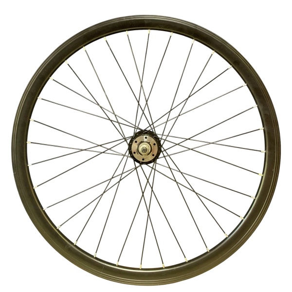 Переднее колесо 28 AL-28900 Disk