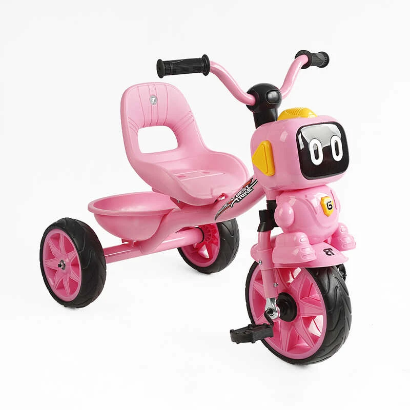 Велосипед Best Trike Kido 1 Велосипед Best Trike Kido