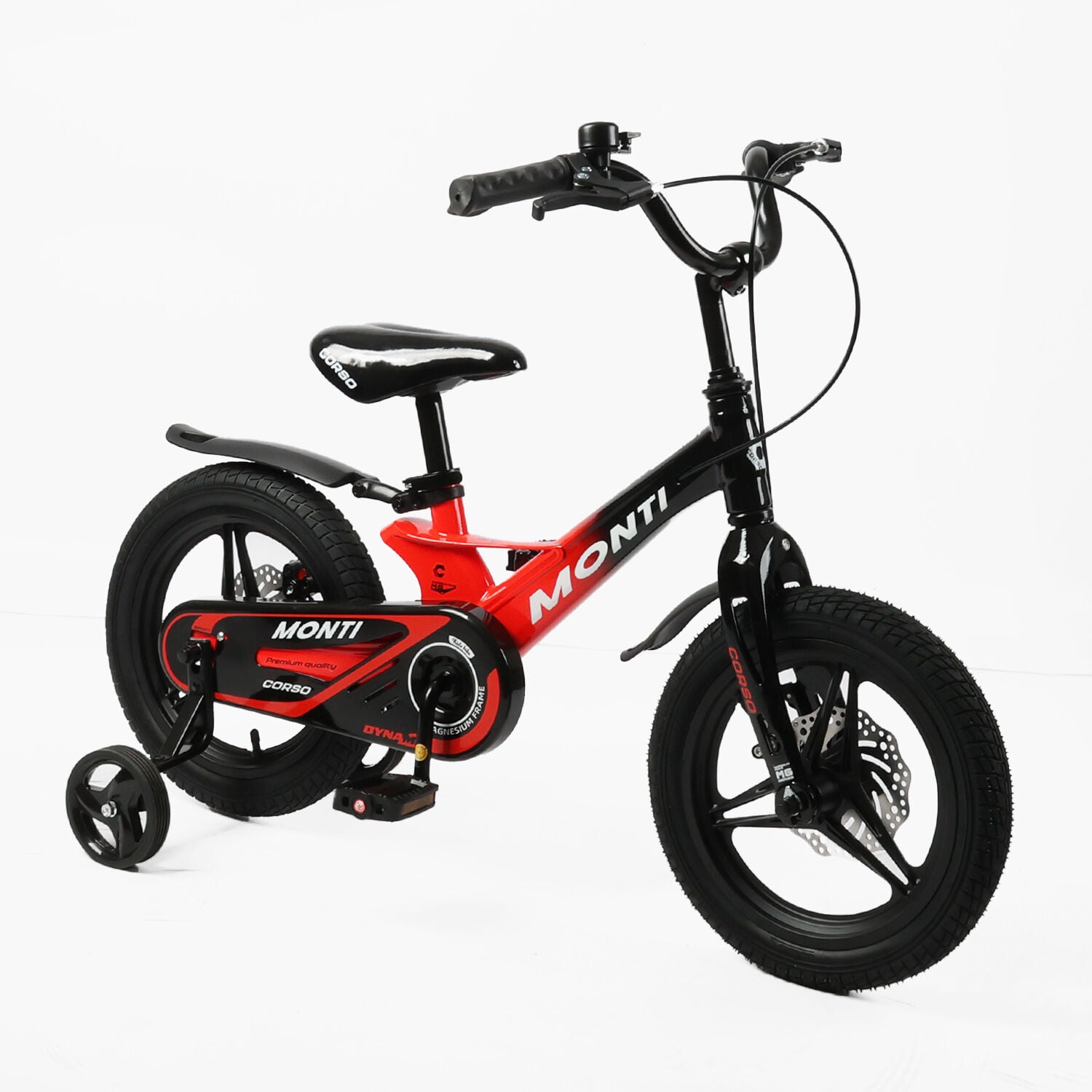 00000182982_s1