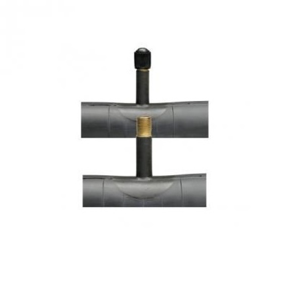 Камера CST 20х2,80/3,00 AV/SV 29 мм (DEC063)