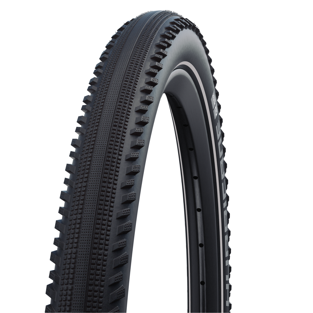 Покрышка Schwalbe Hurricane 27.5x2.00 (50-584) Performance, ADDIX, B/B-SK 1 Покрышка Schwalbe Hurricane 27.5x2.00 (50-584) Performance, ADDIX, B/B-SK