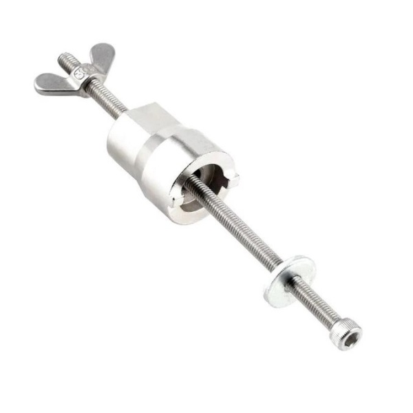 Инструмент DN для снятия барабана втулки (369848)