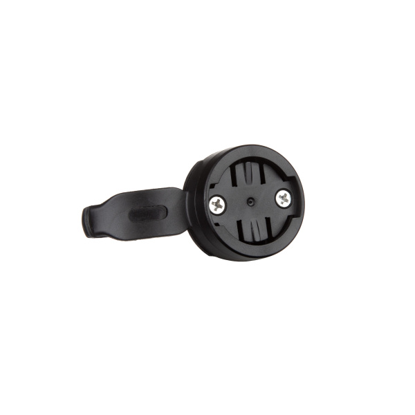 Крепление для света ONRIDE Dinky/Garmin стандарт