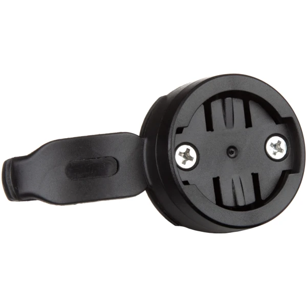 Кріплення для ліхтаря ONRIDE Dinky/Garmin, стандартне