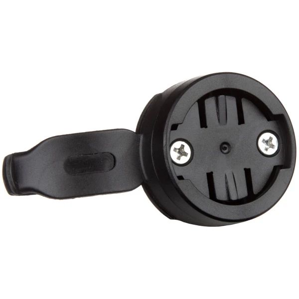 Кріплення для ліхтаря ONRIDE Dinky/Garmin, стандартне