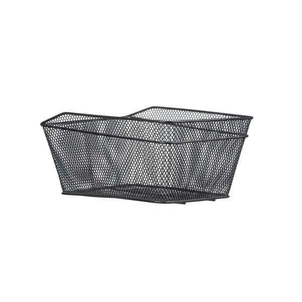 Корзина на багажник ONRIDE Net стальная