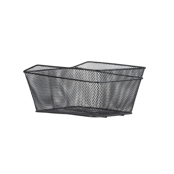 Корзина на багажник ONRIDE Net стальная