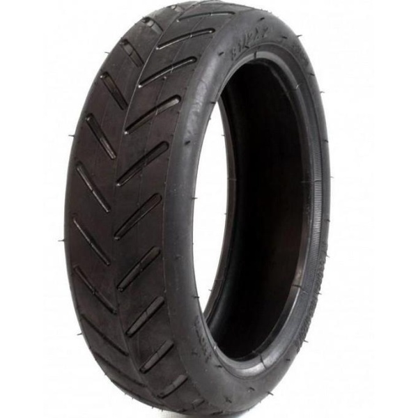 Покрышка для самоката R8" 1/2 x2 (50/75-6.1) 153mm (A-3041)