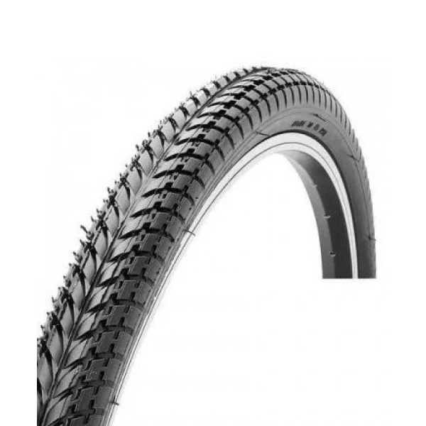 Покрышка Baolun BL-775 28 х 1,75 черный (5952)